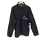 パタゴニア patagonia SYNCHILLA スナッププルオーバー メンズ JPN:L