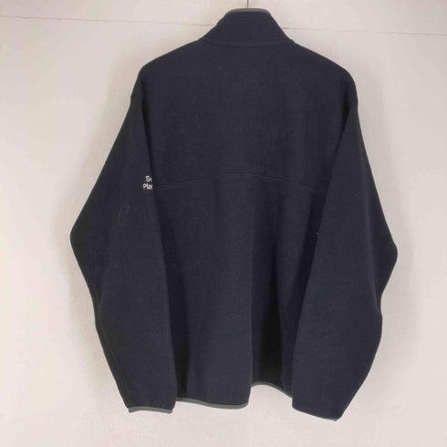 パタゴニア patagonia SYNCHILLA スナッププルオーバー メンズ JPN:L