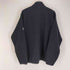 パタゴニア patagonia SYNCHILLA スナッププルオーバー メンズ JPN:L