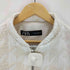 ザラ ZARA 千鳥格子 ブルゾン レディース import:L