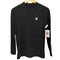 ユニフォームエクスペリメント uniform experiment 2019SS PRO LIGHT RASHGUARD ラッシュガード メンズ L