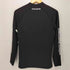 ユニフォームエクスペリメント uniform experiment 2019SS PRO LIGHT RASHGUARD ラッシュガード メンズ L