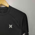 ユニフォームエクスペリメント uniform experiment 2019SS PRO LIGHT RASHGUARD ラッシュガード メンズ L