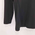 ユニフォームエクスペリメント uniform experiment 2019SS PRO LIGHT RASHGUARD ラッシュガード メンズ L