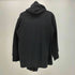 ダブルスタンダードクロージング DOUBLE STANDARD CLOTHING フルジップ ドルマン パーカー レディース