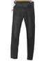 リーバイス Levis 519 エクストリーム スキニーストレッチジーンズ レディース W28 L32