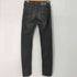 リーバイス Levis 519 エクストリーム スキニーストレッチジーンズ レディース W28 L32