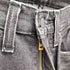 リーバイス Levis 519 エクストリーム スキニーストレッチジーンズ レディース W28 L32