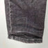 リーバイス Levis 519 エクストリーム スキニーストレッチジーンズ レディース W28 L32