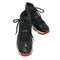 ジョーダンブランド JORDAN BRAND AIR JORDAN 11 RETRO BRED メンズ JPN:27