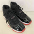 ジョーダンブランド JORDAN BRAND AIR JORDAN 11 RETRO BRED メンズ JPN:27