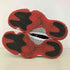 ジョーダンブランド JORDAN BRAND AIR JORDAN 11 RETRO BRED メンズ JPN:27