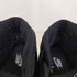 ジョーダンブランド JORDAN BRAND AIR JORDAN 11 RETRO BRED メンズ JPN:27