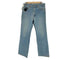 リーバイス Levis 517 ボタン裏575 93年10月製 MADE IN USA ブーツカットデニムパンツ メンズ W34 L30