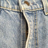 リーバイス Levis 517 ボタン裏575 93年10月製 MADE IN USA ブーツカットデニムパンツ メンズ W34 L30