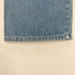 リーバイス Levis 517 ボタン裏575 93年10月製 MADE IN USA ブーツカットデニムパンツ メンズ W34 L30