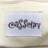 キャセリーニ Casselini 2way レザーバッグ レディース