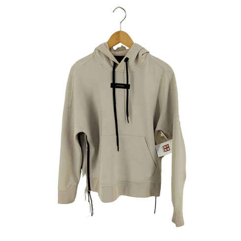 オン On Hoodie 2 W レディース import:XS