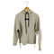 オン On Hoodie 2 W レディース import:XS