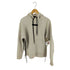 オン On Hoodie 2 W レディース import:XS