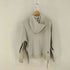 オン On Hoodie 2 W レディース import:XS