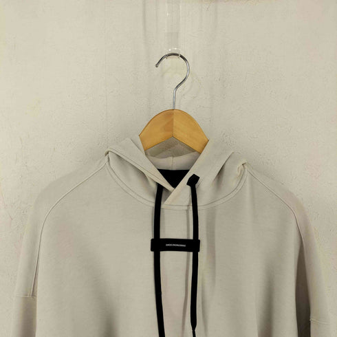 オン On Hoodie 2 W レディース import:XS