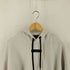 オン On Hoodie 2 W レディース import:XS