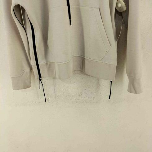 オン On Hoodie 2 W レディース import:XS