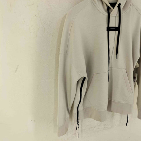 オン On Hoodie 2 W レディース import:XS