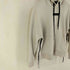 オン On Hoodie 2 W レディース import:XS