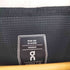 オン On Hoodie 2 W レディース import:XS