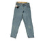 リーバイス Levis 550 ボタン裏532 96年06月製 MADE IN USA バギーデニムパンツ メンズ W30 L29