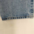 リーバイス Levis 550 ボタン裏532 96年06月製 MADE IN USA バギーデニムパンツ メンズ W30 L29