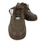 シュプリーム Supreme AIR FORCE 1 LOW Baroque Brown メンズ JPN:27.5