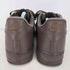 シュプリーム Supreme AIR FORCE 1 LOW Baroque Brown メンズ JPN:27.5