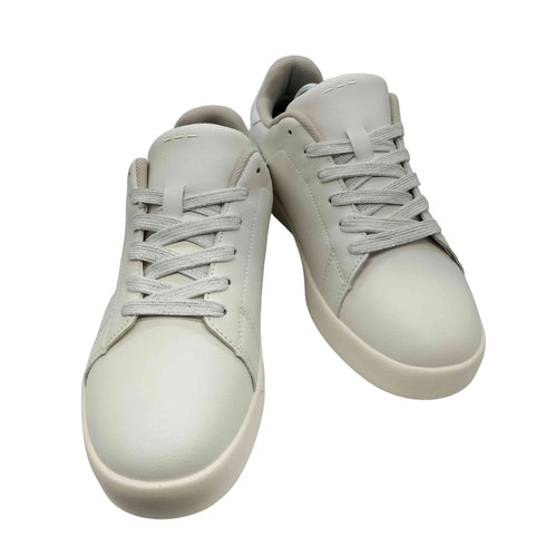 フィットフィット fitfit ウォータープルーフ ビジュー スニーカー レディース JPN:24.5