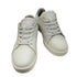 フィットフィット fitfit ウォータープルーフ ビジュー スニーカー レディース JPN:24.5