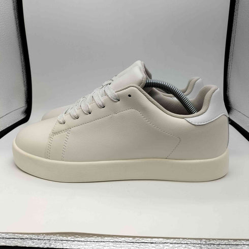 フィットフィット fitfit ウォータープルーフ ビジュー スニーカー レディース JPN:24.5