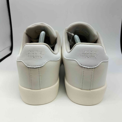 フィットフィット fitfit ウォータープルーフ ビジュー スニーカー レディース JPN:24.5