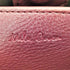 ミラオーウェン Mila Owen パーテーションミドルトートバッグ レディース FREE