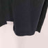 フォーティーパーセントアゲインストライツ FORTY PERCENTS AGAINST RIGHTS MY LIFE IS MY LIFE ロングスリーブTシャツ メンズ JPN:XL