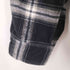 プランクプロジェクト PRANK PROJECT Checked Overshirt レディース FREE