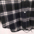 プランクプロジェクト PRANK PROJECT Checked Overshirt レディース FREE