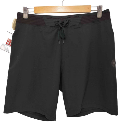 ユニフォームエクスペリメント uniform experiment 2019SS PHANTOM HYPERWAVE BOARDSHORTS メンズ 32
