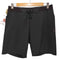 ユニフォームエクスペリメント uniform experiment 2019SS PHANTOM HYPERWAVE BOARDSHORTS メンズ 32