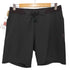 ユニフォームエクスペリメント uniform experiment 2019SS PHANTOM HYPERWAVE BOARDSHORTS メンズ 32