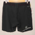 ユニフォームエクスペリメント uniform experiment 2019SS PHANTOM HYPERWAVE BOARDSHORTS メンズ 32