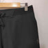 ユニフォームエクスペリメント uniform experiment 2019SS PHANTOM HYPERWAVE BOARDSHORTS メンズ 32