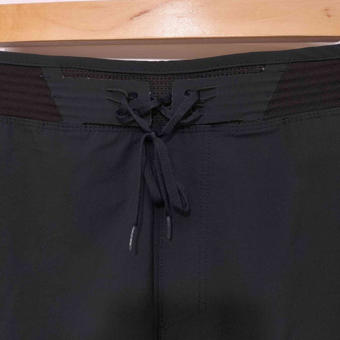 ユニフォームエクスペリメント uniform experiment 2019SS PHANTOM HYPERWAVE BOARDSHORTS メンズ 32