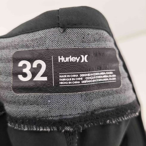 ユニフォームエクスペリメント uniform experiment 2019SS PHANTOM HYPERWAVE BOARDSHORTS メンズ 32